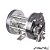 Carretilha Pesca Saint Tracker 500 - Imagem 2
