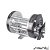 Carretilha Pesca Saint Tracker 600 - Imagem 2