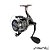 Molinete Saint Evox Carbon by Eduardo Monteiro - Imagem 1