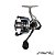 Molinete Saint Evox Carbon by Eduardo Monteiro - Imagem 3