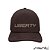 Boné Saint Liberty - Imagem 3