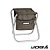 Banqueta com Bolsa Jogá - Imagem 2