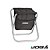 Banqueta com Bolsa Jogá - Imagem 1