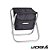 Banqueta com Bolsa Jogá - Imagem 4