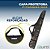Capa Protetora Para Carabina Jogá - Imagem 2