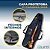 Capa Protetora Para Carabina Jogá - Imagem 3