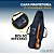 Capa Protetora Para Carabina Jogá - Imagem 4