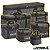 Bolsa Snow Bag Jogá - Imagem 1