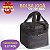 Bolsa Snow Bag Jogá - Imagem 2