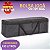 Bolsa Snow Bag Jogá - Imagem 9
