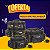 Bolsa Apetrechos Plus Jogá - Imagem 2