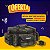 Bolsa Apetrechos Plus Jogá - Imagem 4