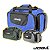 Bolsa Explorer Jogá - Imagem 1