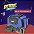 Bolsa Explorer Jogá - Imagem 2
