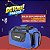 Bolsa Explorer Jogá - Imagem 4
