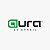 Bicicleta Aura Earth Aro 29 - 21 Marchas e Freios à Disco - Imagem 5