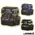 Mochila Fishing Box Jogá - Imagem 1