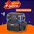 Mochila Fishing Box Jogá - Imagem 3