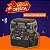 Mochila Fishing Box Jogá - Imagem 4