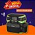 Mochila Fishing Box Jogá - Imagem 5