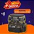 Mochila Fishing Box Jogá - Imagem 6