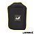 Capa Para Carretilha Neoprene Jogá - Imagem 1