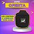 Capa Para Carretilha Neoprene Jogá - Imagem 5
