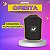 Capa Para Carretilha Neoprene Jogá - Imagem 3
