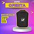 Capa Para Carretilha Neoprene Jogá - Imagem 4