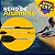 Remo de Alumímio Jogá - Imagem 2