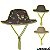 Chapéu Safari Jogá - Imagem 1