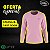 Camisa B. Cast Clean Jogá - Imagem 6