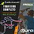 Transbike Completo Para 2 bicicletas. - Imagem 3