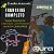 Transbike Completo Para 2 bicicletas. - Imagem 5
