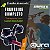 Transbike Completo Para 2 bicicletas. - Imagem 4