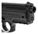 Pistola Airsoft Airgun Wingun C11 Gás Co2 4,5mm - Promoção - Imagem 2