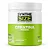 Creatina 300g Monohidratada 100% Pura Synthesize Original Sabor Sem Sabor - Imagem 1