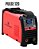 Inversora De Solda 120a Display Digital Pulse 120 Bambozzi 110v/220v - Imagem 1