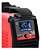 Inversora De Solda 120a Display Digital Pulse 120 Bambozzi 110v/220v - Imagem 3