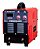 Máquina de solda inverter Bambozzi A industrial 400T 220V/380V/440V - Imagem 1