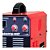 Máquina de solda inverter Bambozzi A industrial 400T 220V/380V/440V - Imagem 3