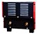Máquina de solda inverter Bambozzi A industrial 400T 220V/380V/440V - Imagem 4