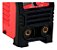 Inversora De Solda 140a Display Digital Pulse 140 Bambozzi 110V/220V - Imagem 4