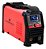 Inversora De Solda 140a Display Digital Pulse 140 Bambozzi 110V/220V - Imagem 1