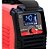 Inversora De Solda 140a Display Digital Pulse 140 Bambozzi 110V/220V - Imagem 2