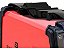 Inversora De Solda 140a Display Digital Pulse 140 Bambozzi 110V/220V - Imagem 3