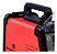 Maquina Fonte Inversora De Solda Bambozzi Pulse 180 Bivolt - Imagem 5