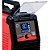 Maquina Fonte Inversora De Solda Bambozzi Pulse 180 Bivolt - Imagem 2
