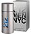 212 MEN EDT 100ML - Imagem 2