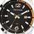 Relógio Masculino Technos Performance Racer Prata 2115kqb/8l - Imagem 2